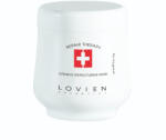Lovien Essential Repair Therapy Intensive Restructuring Mask 250 ml