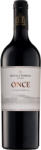 Bodegas Callia Kovács Nimród Nagyegedi ONCE 2016 (0, 75L 13, 5%)