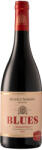 Bodegas Callia Kovács Nimród Blues Kékfrankos 2019 (0, 75L 12, 5%)