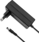 Qoltec 50778, 20 W, Negru (50778) - vexio