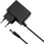 Qoltec 50785, 15 W, Negru (50785) - vexio