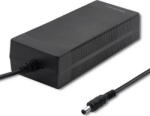 Qoltec 50794, 96 W, Negru (50794) - vexio