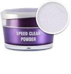 Perfect Nails Műkörömépítő porcelánpor - Speed Clear powder 50ml
