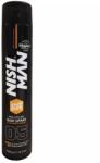 Nish Man Hajlakk Ultra Hold - 769 ml