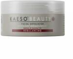 Kaeso Egyensúly visszaállító peeling 95ml