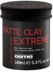 Osmo Matte Clay Extreme - 100ml