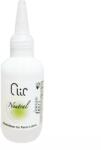 Carin Haircosmetics Clic Vita dauer fixáló 80ml