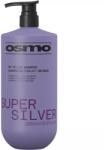 OSMO Super Silver - No Yellow hamvasító sampon 1000ml