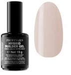 Profinails Hybrid Builder Gel 15g H-06