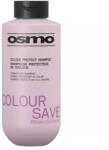 OSMO Colour Save - színvédő sampon 400ml