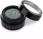 Perfect Nails Flash Csillámpor - Holo Silver