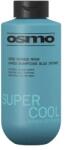 OSMO Super Cool - Zero Orange hajpakolás 400ml