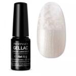 Profinails gel lac LED/UV lakkzselé 6gr (Wedding Collection) W-03