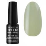 Profinails gel lac LED/UV lakkzselé 6gr No. 184