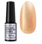Profinails gel lac Effected Series LED/UV lakkzselé 6gr No. E-05