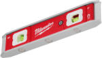 Milwaukee LED Torpedo vízmérték 23 cm (4932498742) - megatool