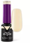 Perfect Nails HEMA FREE Gél Lakk - 148 Vanilla - 4ml