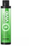 OSMO NEW Planet Vivid fizikai színező Aliens Exist - GREEN 150ml