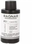RAGNAR Texturáló Rögzítőpor - Enyhe tartás No. 1 7g 07771
