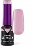 Perfect Nails HEMA FREE Gél Lakk HF042 4ml-Naked PNZHF4042