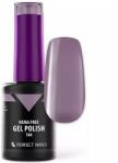 Perfect Nails HEMA FREE Gél Lakk - 144 Heather - 8ml - szepsegcikk