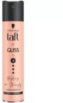 Schwarzkopf Taft X Gliss Hajlakk 250ml