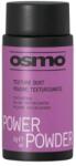 Osmo NEW Power Powder - Hajpor 15g
