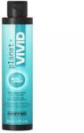 OSMO NEW Planet Vivid fizikai színező Into Orbit - TEAL 150ml