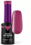 Perfect Nails HEMA FREE Gél Lakk - 139 Smoothie - 8ml - szepsegcikk