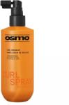 Osmo Curl Spray - Göndörségfokozó spray 250ml