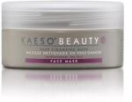 Kaeso Mélytisztító agyagos maszk 95ml