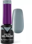 Perfect Nails HEMA FREE Géllakk HF029 4ml Pale Blue
