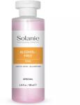 Solanie Alkoholmentes Tonik Antibakteriális Hatóanyagokkal 200ml SO10125