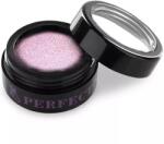 Perfect Nails Chrome Powder - Körömdíszítő Galaxy Krómpor - Lila #1
