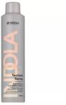 INDOLA Innova ÚJ Texture Spray textruláró hajformázó spray 300ml