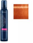 Indola Color Style Mousse Copper 200ml