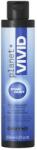 OSMO NEW Planet Vivid fizikai színező Stardust - COBALT 150ml