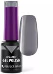 Perfect Nails HEMA FREE Géllakk HF030 4ml Grey