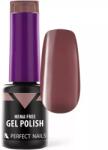 Perfect Nails HEMA FREE Géllakk HF032 4ml Chocolate