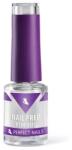 Perfect Nails Ecsetes Előkészítő Folyadék parfüm ilattal 4ml