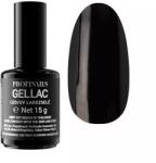 Profinails gel lac LED/UV lakkzselé 15gr No. 040