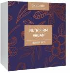 Solanie Argán Beauty Szett SO10056