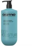 OSMO Deep Moisture - mély hidratáló samon 1000ml