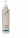 Kaeso Hidratáló arckrém 195ml