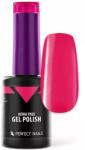 Perfect Nails HEMA FREE Géllakk HF039 8ml - Dragon Fruit