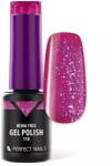 Perfect Nails HEMA FREE Gél Lakk - Nordic Pink - 4ml