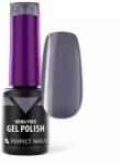 Perfect Nails HEMA FREE Géllakk HF047 4ml - Steel