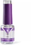 Perfect Nails Pure Nail - Gombásodást Megelőző Folyadék 4ml - szepsegcikk