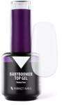 Perfect Nails Babyboomer Top Gel - White - 15ml