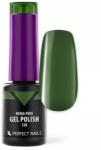 Perfect Nails HEMA FREE Gél Lakk - Forest - 8ml